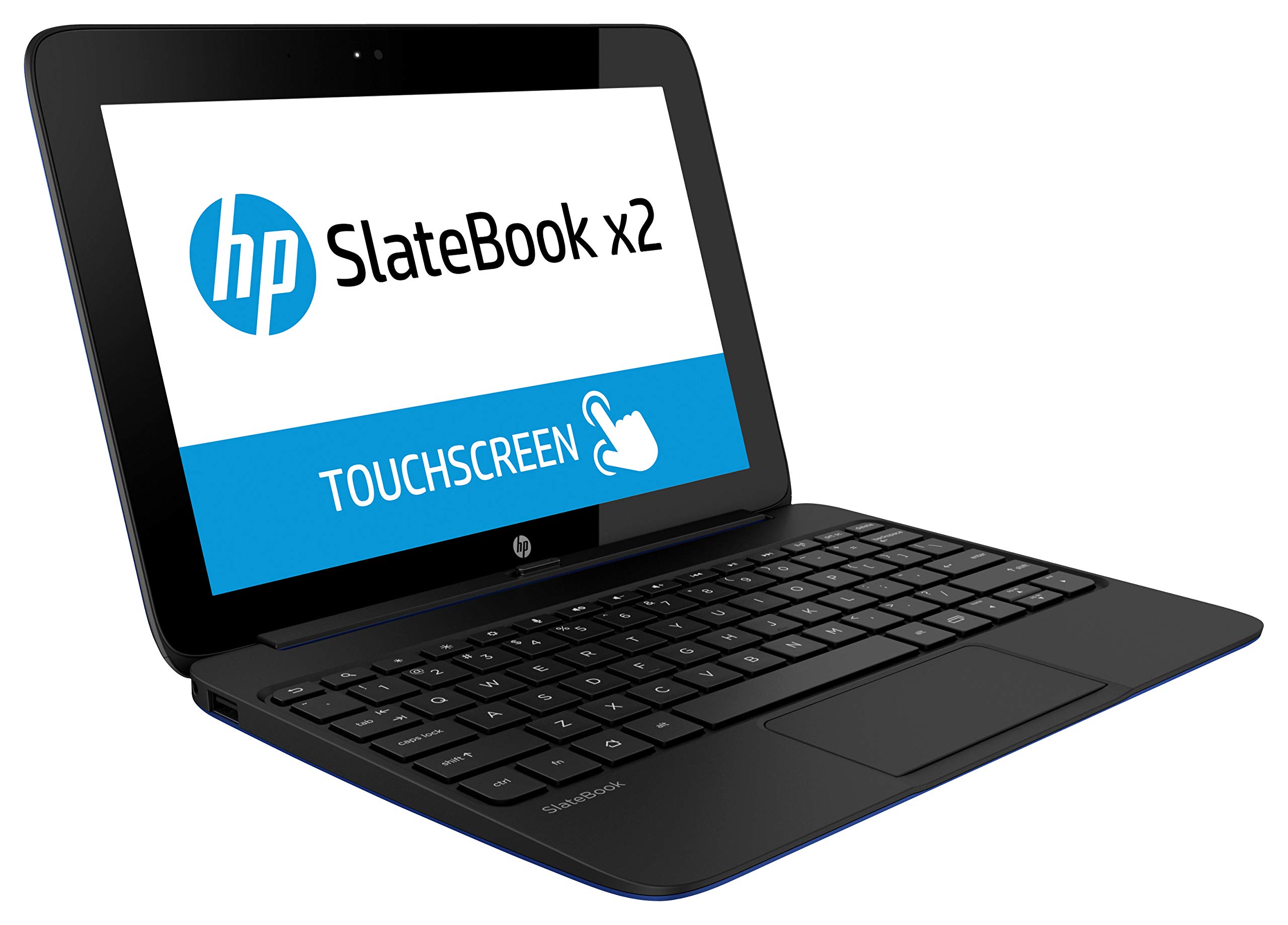 Sell Old Sell Old HP/Compaq SlateBook Series in Delhi NCR in Delhi NCR